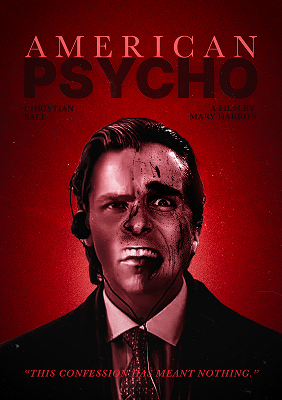 American Psycho